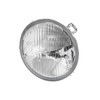 HELLA 1B3 126 677-041 Bulb-Insert, headlight - 12V - right
