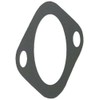 Sierra 18-0324 Carburetor to Manifold Gasket