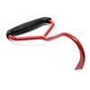 Wiltec Sapie Forestry Hook Lifting Hook Pack Hoes Trunk Lifter