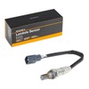 RIDEX Lambda Sensor 3922L0084 107 Hatchback (PM_, PN_) 250g