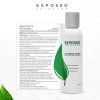 Exposed Skin Care Tónico Facial Clearing Tonic Con Ácido Sal