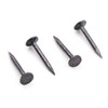 Design61 Comb Tips 1.4 x 13 mm Nail Nails Large