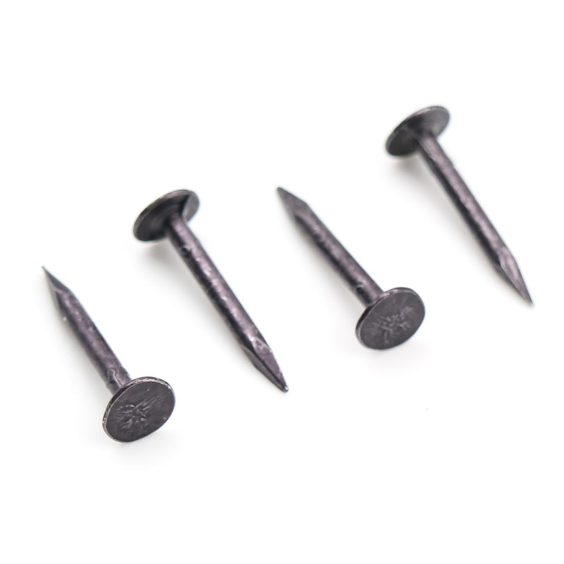 Design61 Comb Tips 1.4 x 13 mm Nail Nails Large