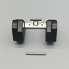 Carburetor Repair Kit for Suzuki GS550 GS550M GS550T GS550E GS550L