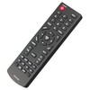 MC42FN00 8TL06-542W4 sub MC42FN01 Replacement Remote Control Supports for SANYO