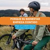 DIADIE KIDS Desodorante natural para Niños, Rollon 1 Pza