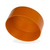 KG Cap DN 110