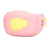 Kids Video Camera 2 Inch IPS Screen 1080P Video Mini