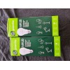 Greenlite 8 Pack 14W LED (100W Equivalent) 3000K Bright Lightbulbs