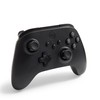 PowerA OPS v1 Wireless Controller for PC and Cloud Gaming,