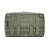 Tatonka Unisex - Adult Universal Pouch 14 x 24 Backpack