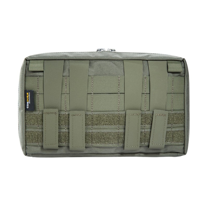 Tatonka Unisex - Adult Universal Pouch 14 x 24 Backpack