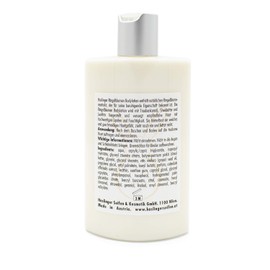 Haslinger Marigold Body Lotion 200ml