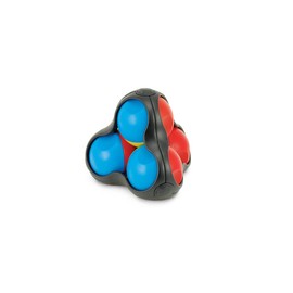 Planets Puzzle Ball by Recent Toys Memory Cube Ball Puzzle Games, Educational Toys Gifts for Students Teens Adults Girls Boys Kids