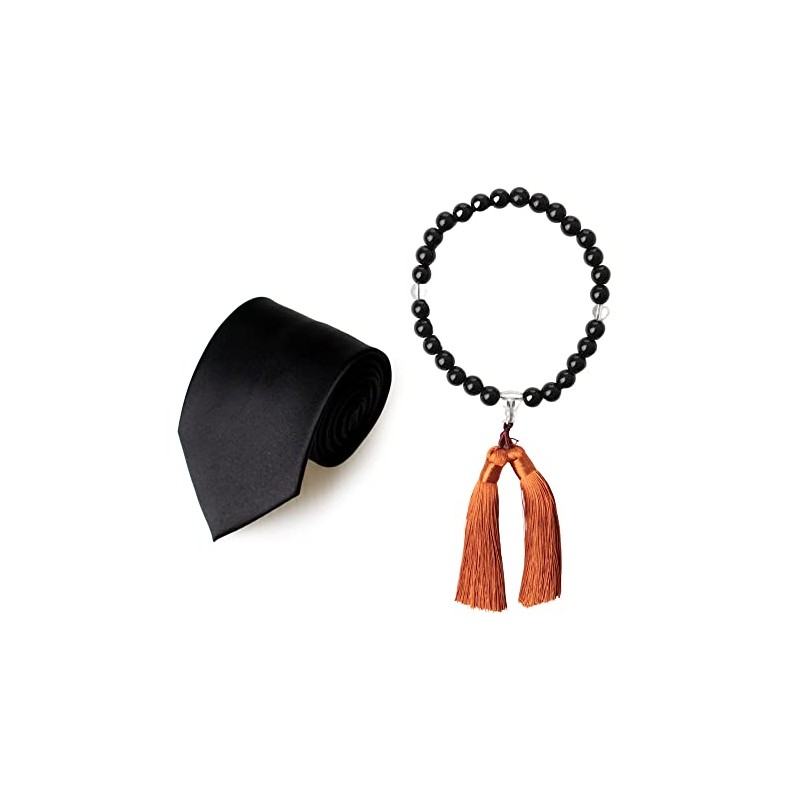 Atelier 365 Sun-ux-ac-1727-ats Mens/Men's Money-For Memorial Activities, For Funerals, For