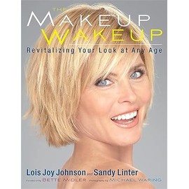 The Makeup Wakeup: Revitalizing Your Look at Any Age