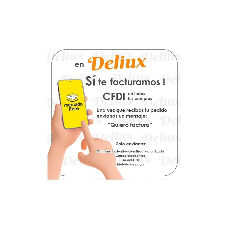 Polvo Sazonador 1 Kilogramo Premium Varios Sabores