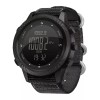 NORTH EDGE Digital Sports Watches For Men Military Watches Compass