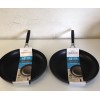Calphalon Aqua Shield Nonstick 12" Fry Pan ZG1392 ,Oven &