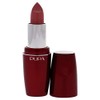 Pupa Milano - 101 Nude Rose - 0.123 Oz