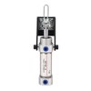 Down Device, Toggle Lever Clamp, Pneumatic Air Clamp, Hold-Down Holder