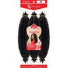 Outre Trenzas De Crochet X-Pression Trenzada Up 2X Springy Afro