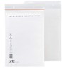 100 Bubble Envelopes 240 x 350 mm | Bubble Envelope