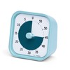 TIME TIMER TIME TIMER Home MOD - 60 Minute Kids