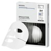 Mediheal Spicule Pore Elasticity System 2 Mask Pack, 1 Pack, 10 Packs / 메디힐 스피큘 모공 탄력 시스템2 마스크팩, 1개, 10개입