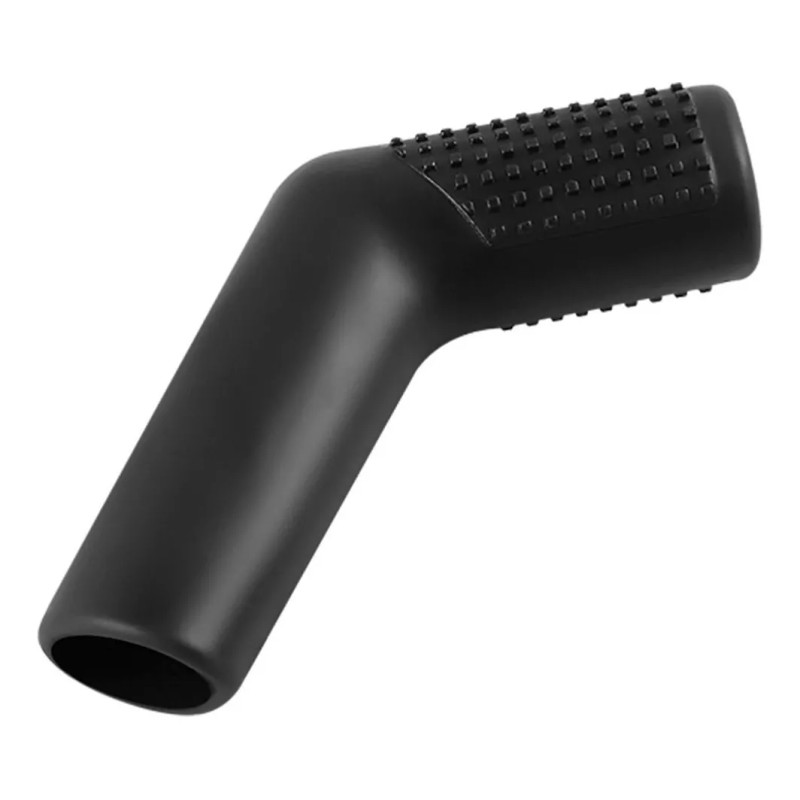 Mercader Digital Paquete De 10 Protector De Calzado Para Cambios