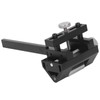 Honing Guide Aluminum Alloy Multifunctional Grinding Angle Clamping Range Adjustable