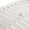 Open & Close Aluminium Air Vent 9" x 6" Hit