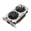 Desktop Graphics Card 2GB DDR5 128bit 928/5400MHz PCI Express 3.0