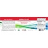 Cutting Edge Cultures Prebio Plus Prebiotic Fiber Powder Best Custom