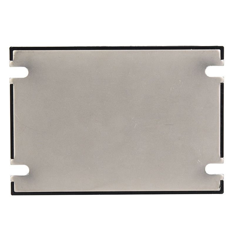 Three Phase Solid State Relay 3-32VDC Input DC AC Electrical