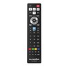 Superior Electronics Sky SUPTRB027 Replacement Universal Remote Control for Decoders