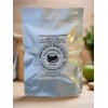 Baja North Mercantile Freeze-Dried Impossible™ Plant Based patties for Vegan