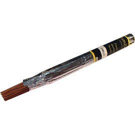 Zam Zam International Fragrances 50 Vanilla Long Burning Incense Sticks