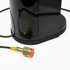 CO2 Adapter Hose & Custom Base Kit compatible with SodaStream
