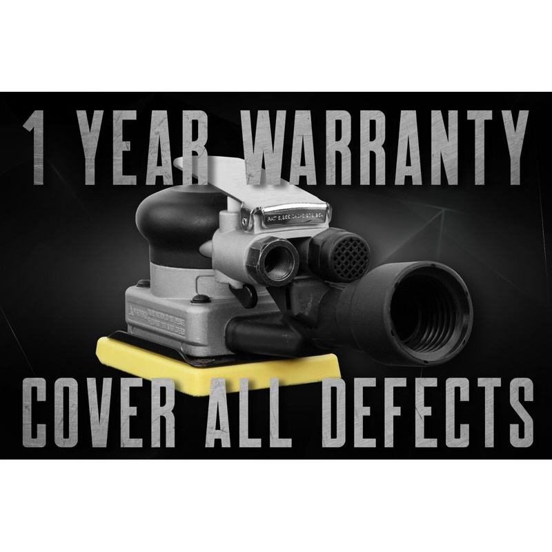 AirVANTAGE [Renewed]AirVA