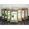 Lemon Thyme Dried 200 g - Lemon Thyme Tea