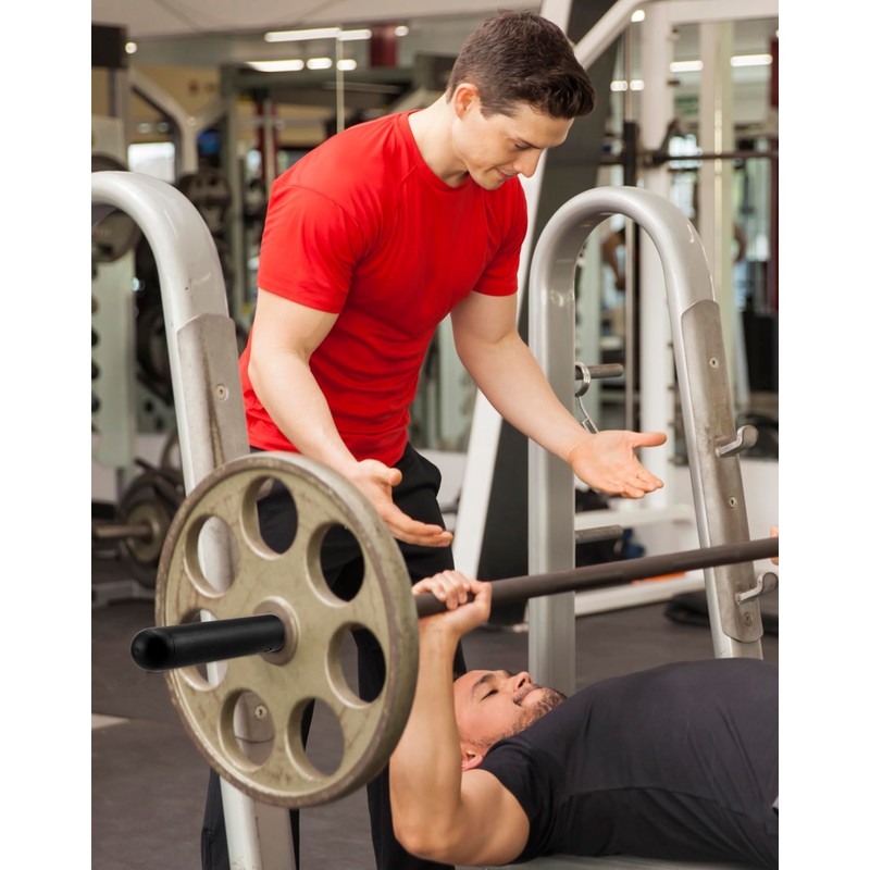 QWORK® Adapter Sleeve, Convert 25.4 mm Bars to 50 mm