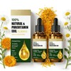 FEXMS-Aceite de Vitamina E para la Cara, Puro 75,000 UI,