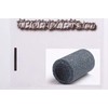 Thor Sharpening Stones for Metal Tips 1, Round Dart Point