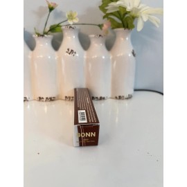 URBAN DECAY STAY NAKED CORRECTING CONCEALER 24Hr 80NN DEEP NEUTRAL NEUTRAL/NIB