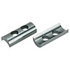 RIDEA FD SPACER 3MM