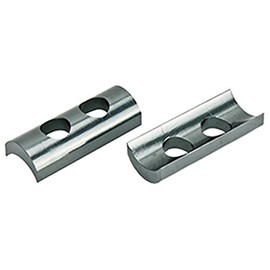 RIDEA FD SPACER 3MM