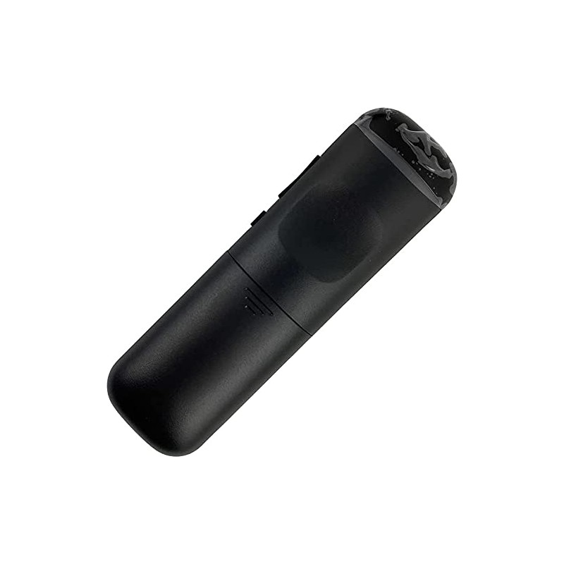 New Replacement Remote for All Westinghouse Roku TV - No