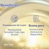 Ronas Solución de células madre 5 ml 10vial. Fórmula antienvejecimiento