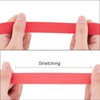 Benecreat Total Length 13.4 ft (34 m) Width 0.7 inches